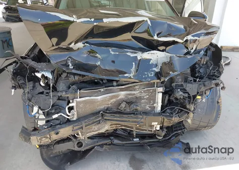 2020 Hyundai Tucson Value from USA, damaged, VIN KM8J33A42LU240867